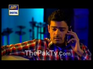 Yeh Shaadi Nahi Ho Sakti Episode 5 - Part 4