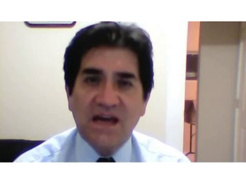 Como Curar y Revertir la Diabetes tipo 1 y 2 .mpg