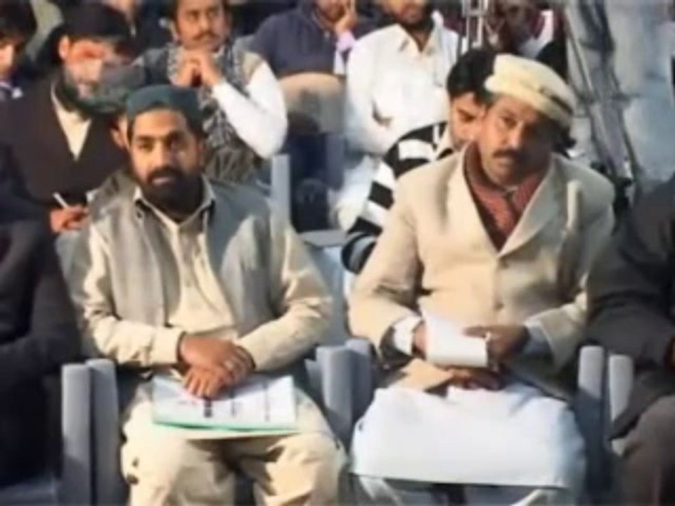 Minhaj-ul-Quran's role in eliminating secular religious extremism from Pakistan