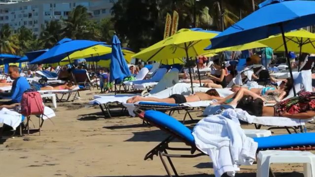 How To Win The Lotto With The Lotto Black Book