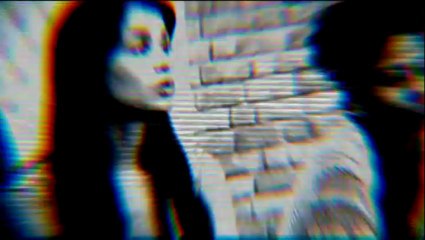 Miss Bulgaria 2013 26.07.2013)