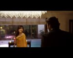 MALAL - (Full Song) HD- (Song from Upcoming Pakistani Movie ’Main Hoon Shahid Afridi )
