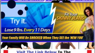 Fatloss4idiots Free + Fat Loss 4 Idiots Diet Free Download