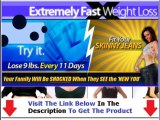 Fatloss4idiots Free   Fat Loss 4 Idiots Diet Free Download