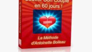 Livre de Antoinette Boileau: 