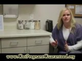 Lisa Olson Pregnancy Miracle Review Reveals the Best Way On How to Get Pregnant Faster