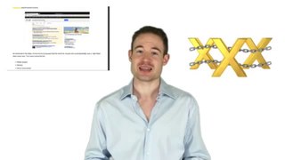 Review Backlinks XXX Software