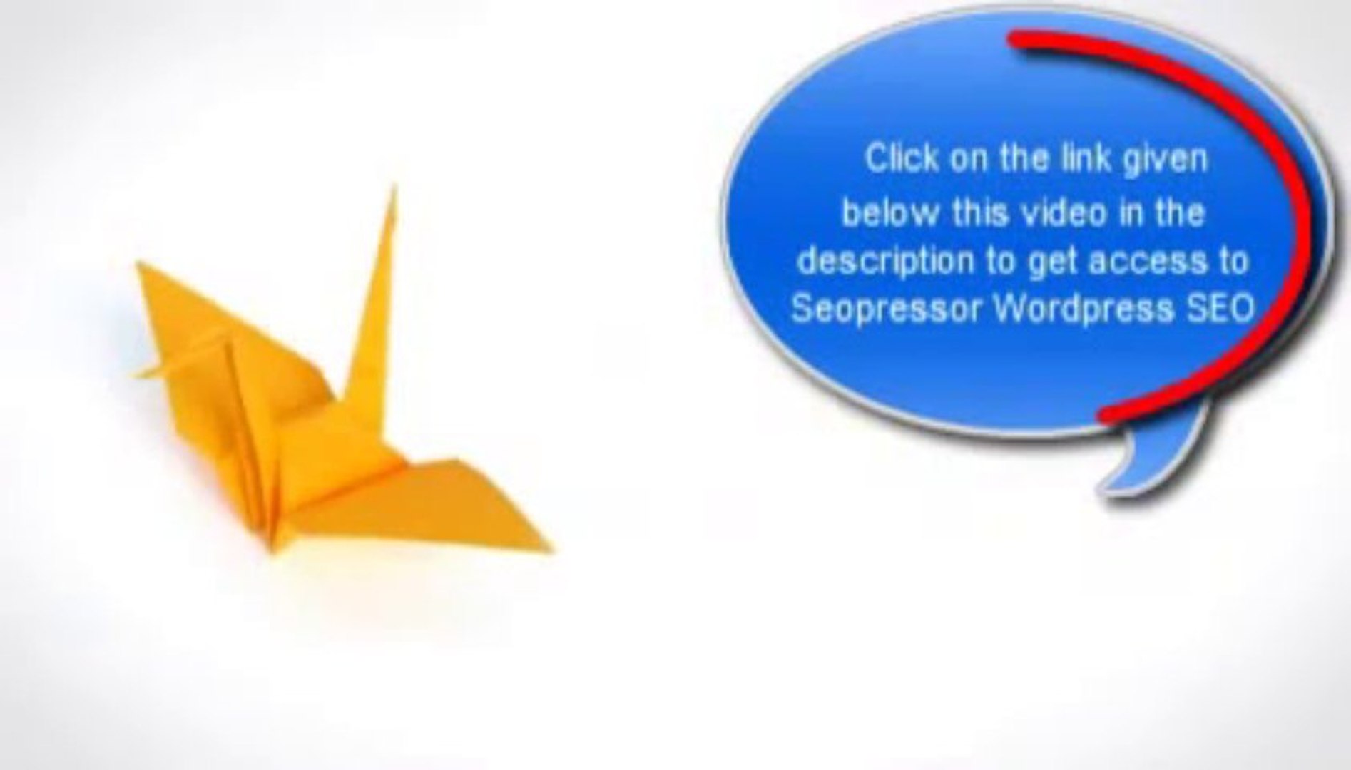 SEOPressor V5 Structured Data. New Version!-How To optimize Your Website