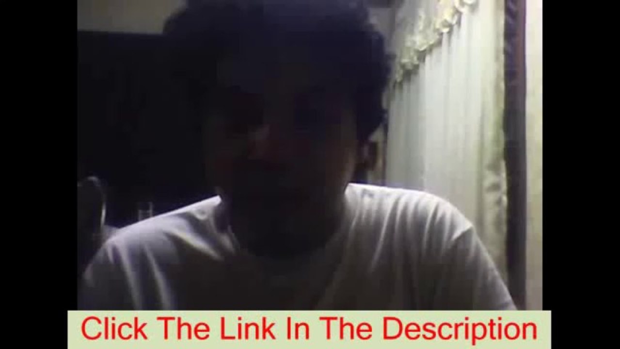 Zox Pro + Zox Pro Training System Download Totally Free [Zox Pro Instruction System Rar]