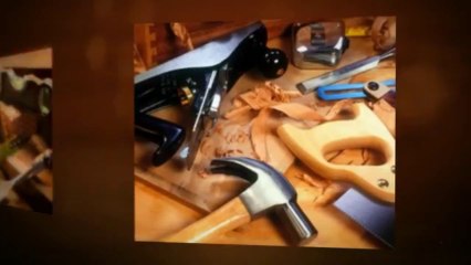 Reviews ted&#39;s woodworking plans &  teds woodworking resource