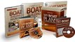 Timber Boat Kits: My Boat Plans Review + Bonus