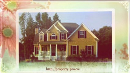 Property-Pro1