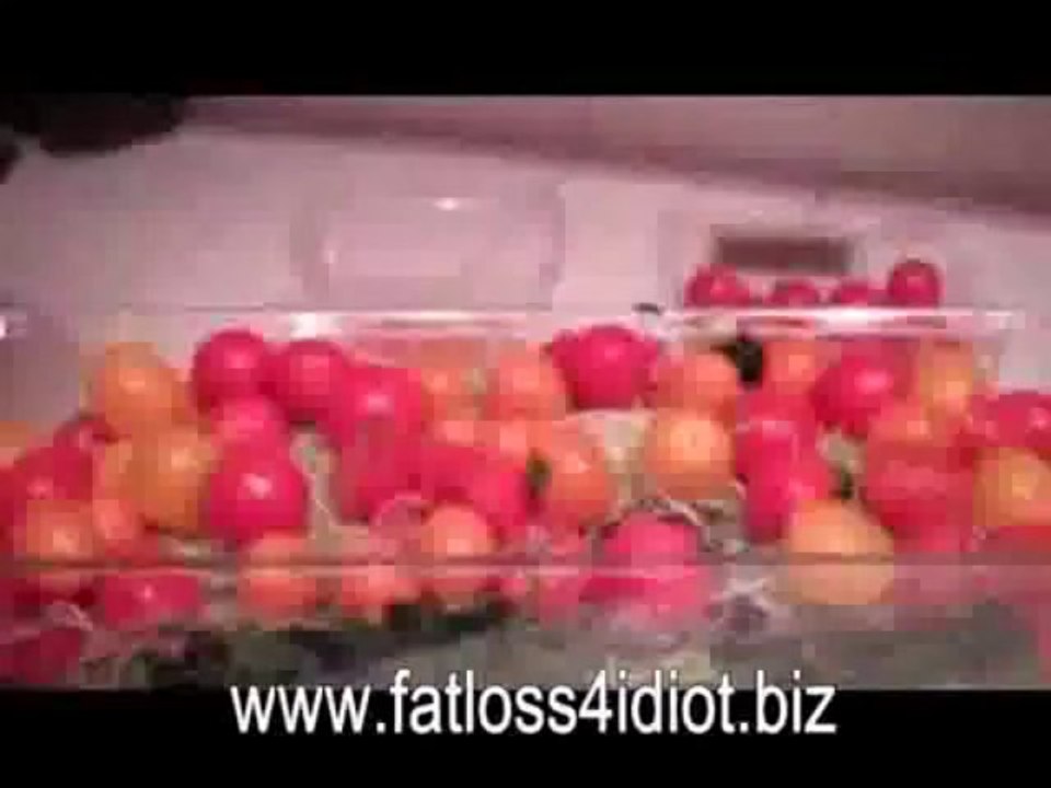 Rice Diet vs. Cabbage Soup-Mayo Clinic Plan, Fat Loss 4 Idiots