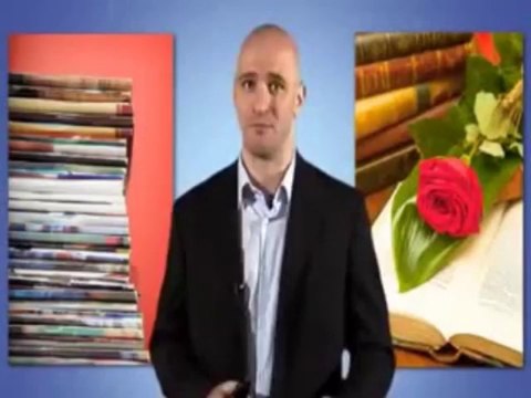 Text The Romance Back Sample Texts / Text The Romance Back Sample Texts Download Now