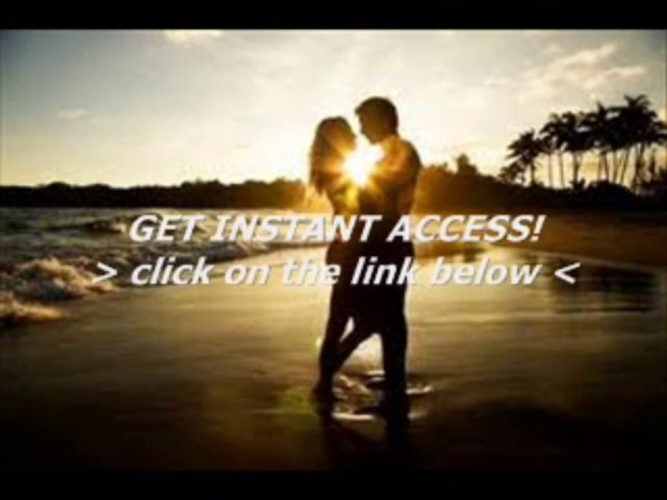 Stop Your Break Up, Divorce or Lovers Rejection / PULL YOUR EX BACK / EX BACK SECRETS REVEALED