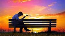 7 PASOS PARA OLVIDAR UN AMOR (Guia practica para olvidar un mal amor y superar el abandono.)