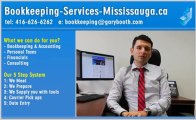 Bookkeeping-services-mississauga.ca | Small Business Services, Financial statements