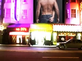 Penis Growth Guide Natural Method