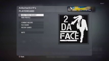 Name That Commentator 14