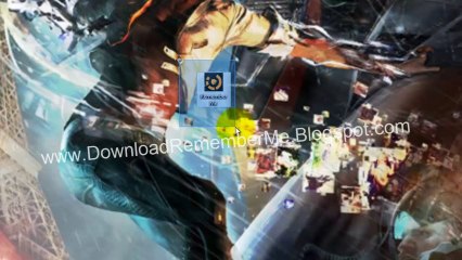 Remember ME Combo Lab Pack DLC Code Generator