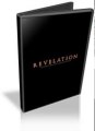 The Revelation Effect - Mentalism And Mind Reading Review   Bonus
