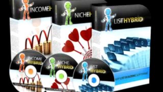 Download Income Hybrid Here