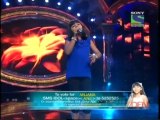 Pyar Manga Hai Tumhi Se - Indian Idol