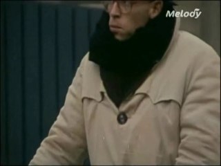 Baltimora - Woody Boogie