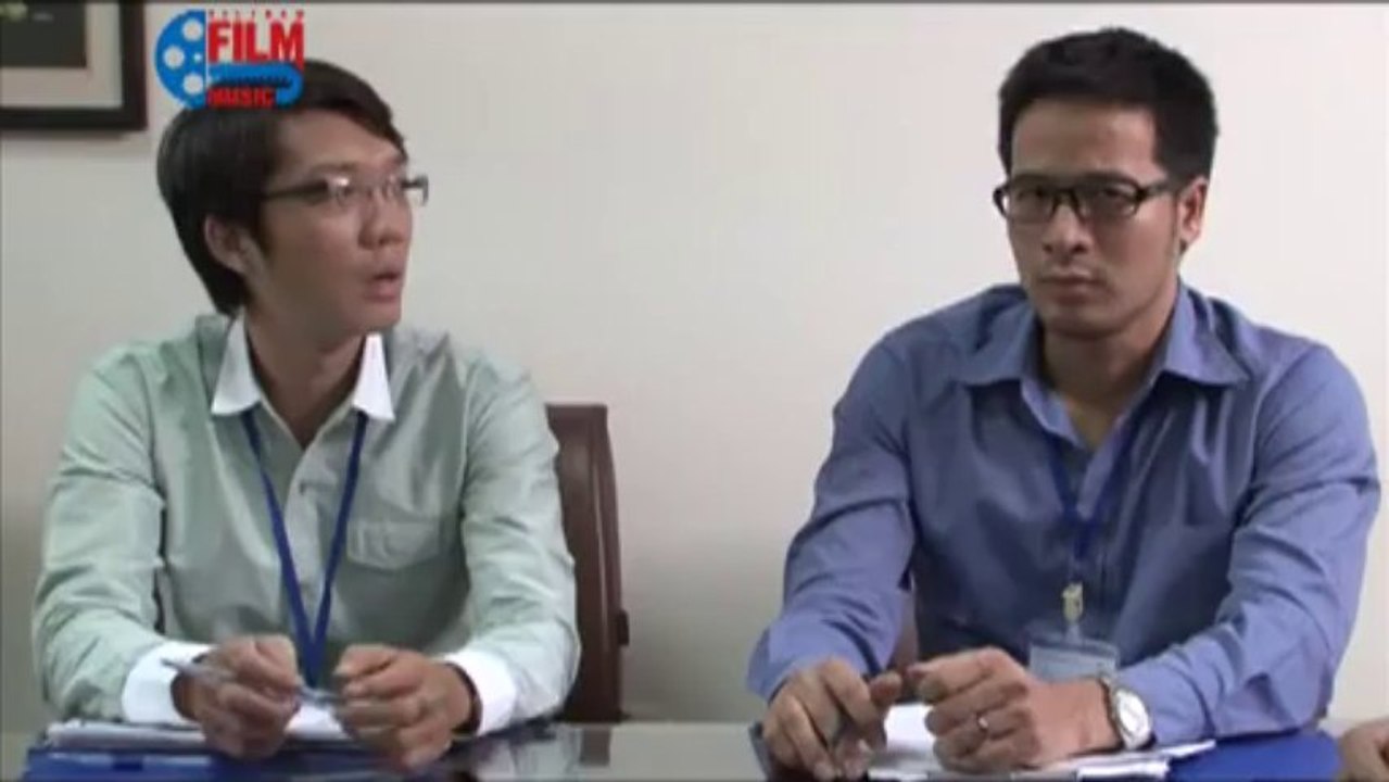 Dong Song Khong Tro Lai 03