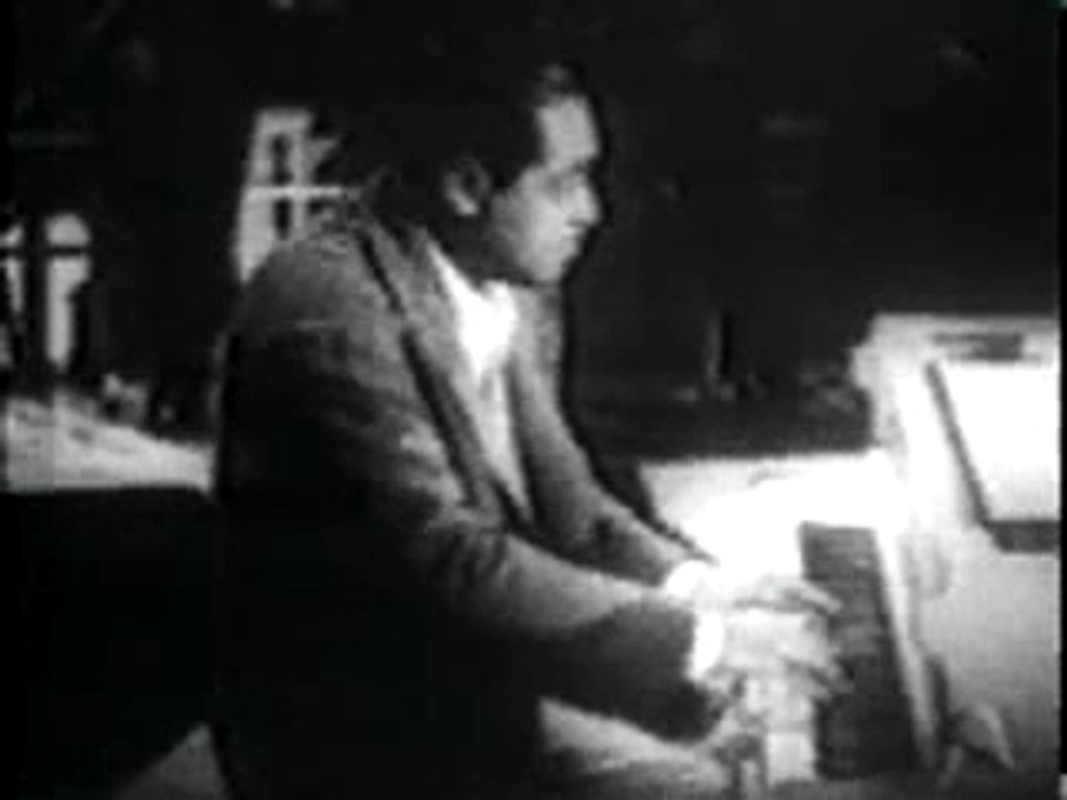 Duke Ellington-Mood Indigo-1943