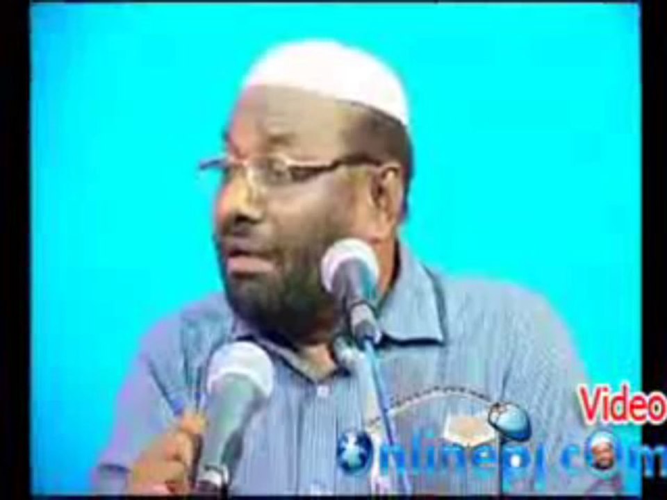 Marum-Ulagil-Maratha-Islam-18