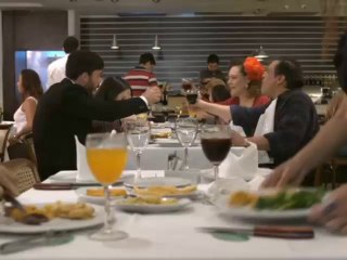 Paloma descobre que mãe biológica a trocou por dinheiro.