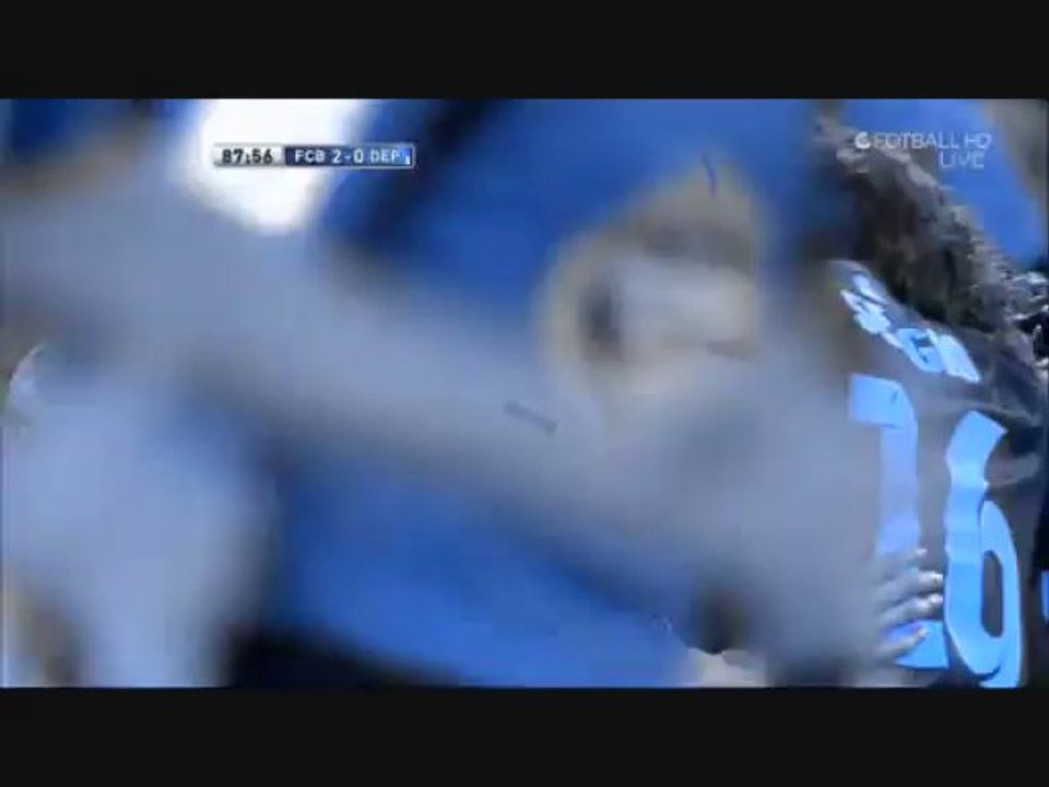 CHAMPIONS LEAGUE PROMO 2014