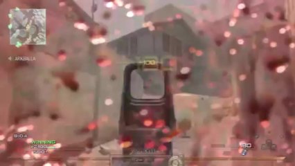 Gun of the Week  FAMAS Holo