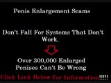 Penis Advantage Review Is Penis Advantage A Scam