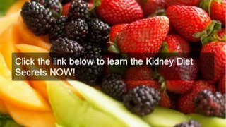 Best kidney stone diet plan | kidney diet secrets | avoid pain | kidney stone diet plan that works