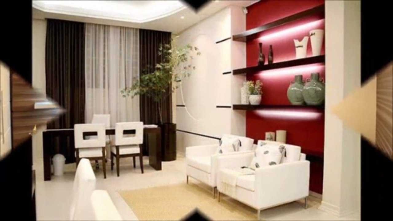 MÓVEIS PLANEJADOS INDAIATUBA CAZABELLA DESIGN