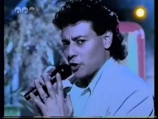 Francesco Napoli - Balla Balla