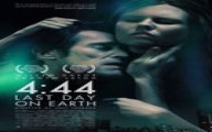 Watch 4:44 Last Day On Earth Online Free