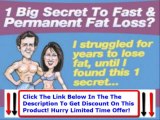 Reviews Of Fat Burning Furnace   Is Fat Burning Furnace A Scam