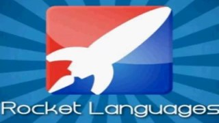 What are the Pros and Cons of Rocket French Course?