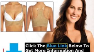 Boost Your Bust Online + Boost Your Bust Online