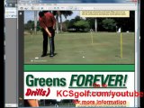 Simple Golf Swing Bonus Putting Tips