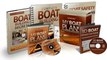My Boat Plans - 518 Boat Plans Review + Bonus