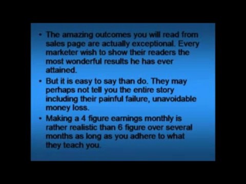 Hyper FB Traffic Review | Make Money With Facebook