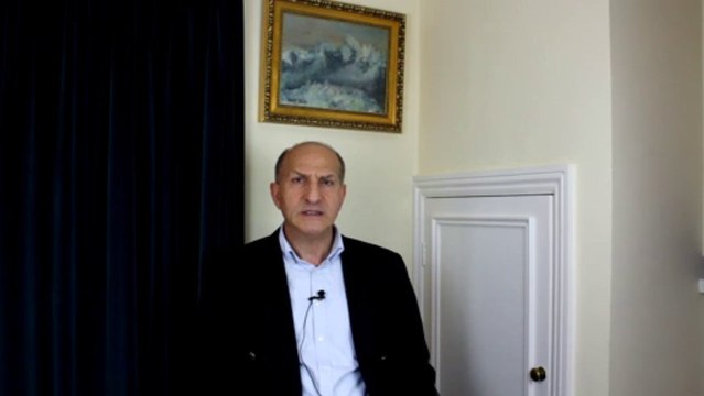 Weight loss help, help to lose weight - Nabeeh Marar, Hypnotherapist Taunton Somerset