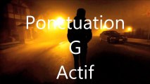 En marge et contre tous - 16 - Partie 3 - Ponctuation G Actif Duchesneau-(7)