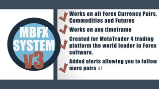 MBFX system