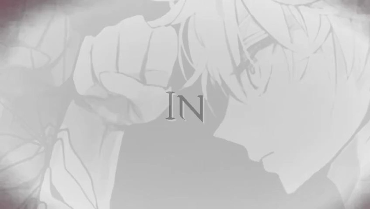 [TWP] - When Angels Deserve to Die