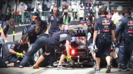 Mercedes avanti tutta. Hamilton pole, Alonso quinto